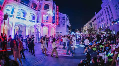 bencoolen ranks   time outs global list  worlds  coolest