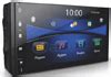 ACV WD-6010 | 2DIN мультимедийный бездисковый центр с поддержкой ...
