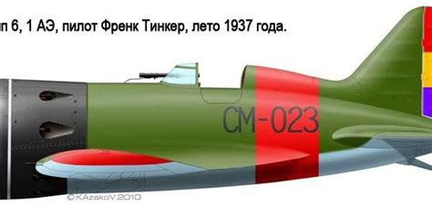 Радиус 16с и 16 в чем отличие – Чем отличается r16 от r16c?