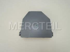 Buy The Spare Part Mercedes Benz A Control Unit