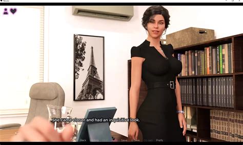 Neuvau Hairy Pussy Mature Wife Xhamster