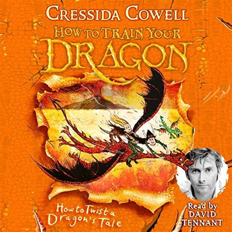 How To Fight A Dragons Fury How To Train Your Dragon Book 12 Audio