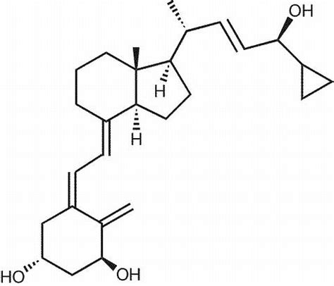 Calsodore Cream Package Insert Prescribing Information