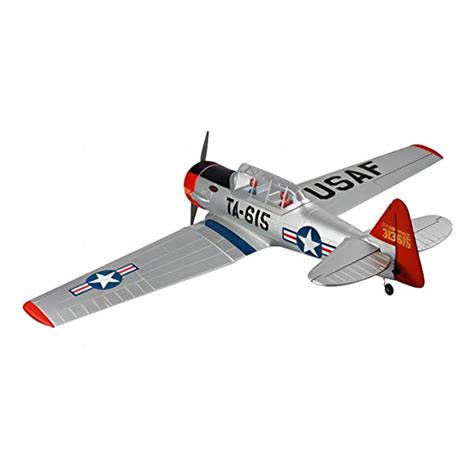 Dynam Warbird Rc Planes For Sale