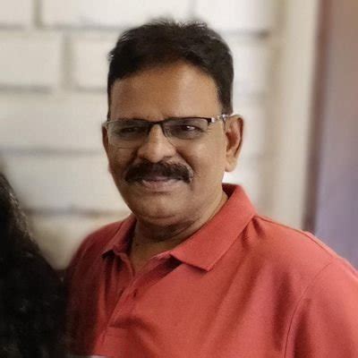 veeru  thamizhanveeru posts