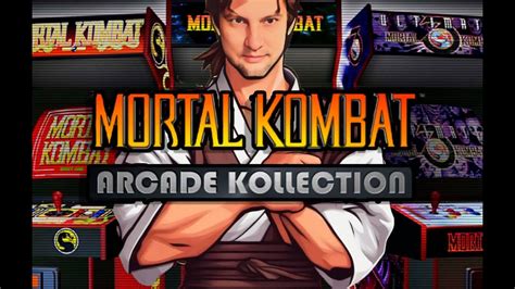 PLAYSTATION 3 FAT STREAM|MK ARCADE AND MK9 KOMPLETE|СЕГОДНЯ ПОИГРАЕМ В ...