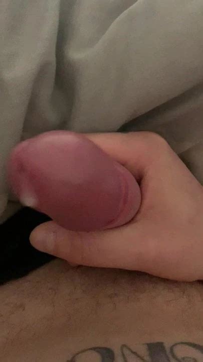 Wankin Gay Handjob Porn XHamster