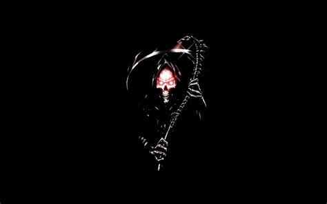 🔥 [75+] Free Grim Reaper Wallpapers | WallpaperSafari