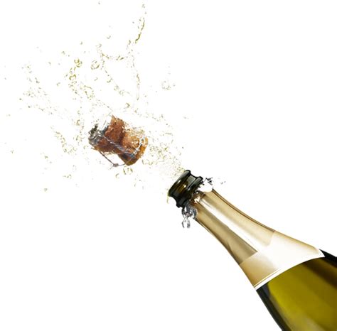 Hq Champagne Png Transparent Champagne Champagne Bottle Popping Png