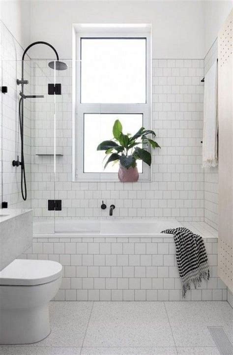 15++ Best small bathroom designs ideas in 2021 | bathroom101