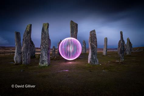 Pin By Light Painting World Alliance On Oviedo Grand Contest