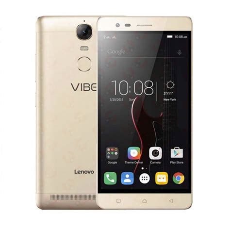 سعر و مواصفات Lenovo K5 Note مميزات وعيوب لينوفو كي 5 نوت موبيزل