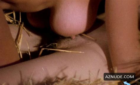 Fantasm Nude Scenes Aznude