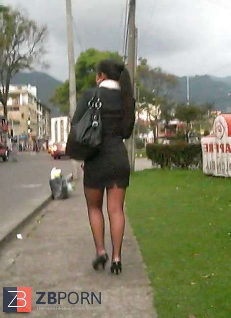 Vecinas Presiosas Y Culonas ZB Porn