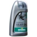 Motorex Gear Oil Hypoid W L Bonatrade