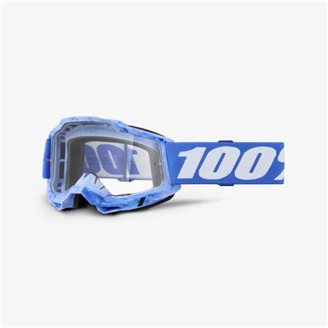 Accuri 2 – pro100percent
