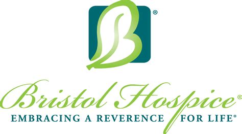 Download Bristol Hospice Logo Png Image With No Background