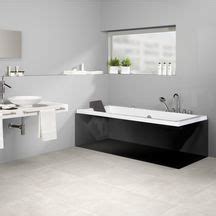 Emilceramica Carrelage Imitation Pierre Pour Sol Int Rieur Petra