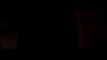 Vestida En Cabina Reynosa XVIDEOS