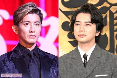 松本潤がnhk大河ドラマ『どうする家康』舞台の浜松まつりに参加を決めた背景に、ジャニーズ事務所の“嵐ファースト“が関係か 出された“キムタク