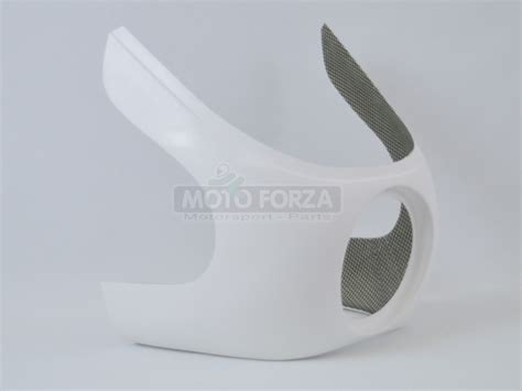 Uni Upper Fairing Naked Bmw Honda Kawasaki Yamaha Etc Motoforza