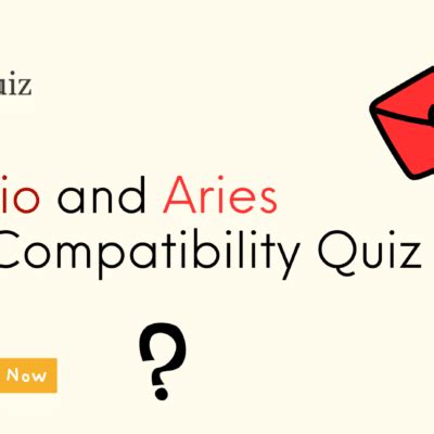 Virgo And Capricorn Compatibility Zodiacreads