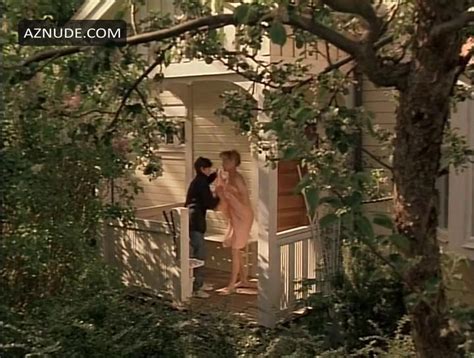 Gunnel Fred Nude Aznude