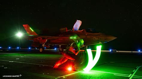 Fondo De Pantalla Del F 35