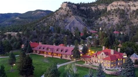 3 Best All Inclusive Resorts In New Mexico Usa Updated 2024 Trip101