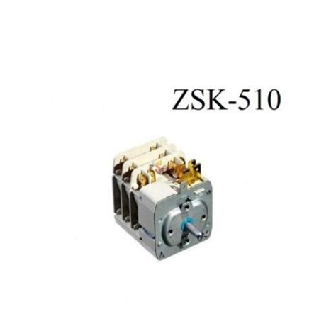 Harvia Sauna Timer ZSK 510 For Sale Online EBay