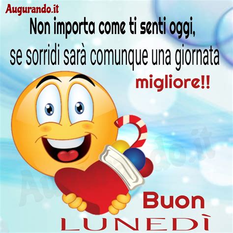 Buon Inizio Settimana Divertenti Immagini Auguri