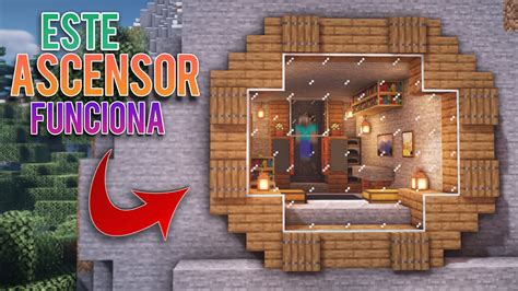 Introducir Imagen Casas De Minecraft En Monta A Abzlocal Mx