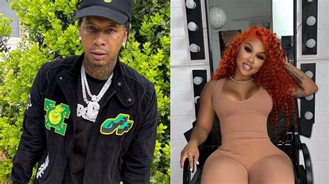 Are Moneybagg Yo And Ari Fletcher Still Together Latest Update