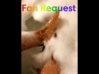 Fan Request Pornhub Gay