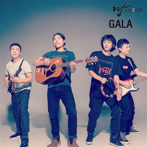 Young For You - Live - song by GALA | Spotify