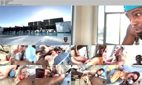 Dixie Lynn Scene Layla Quinn Dixie Lynn Sep 09 2022 Forumophilia PORN FORUM