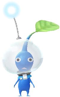 File Decor Blue Koppaite Png Pikipedia The Pikmin Wiki