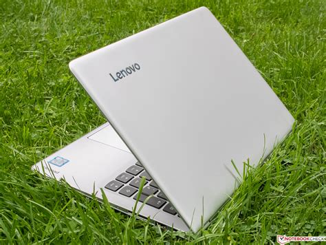 Lenovo Ideapad S Isk Core I Subnotebook Review Notebookcheck