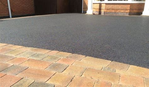 How To Lay Asphalt—A Step-By-Step Guide - ManMadeDIY