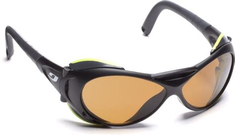 Julbo Explorer Mountain Polarized Sunglasses at REI