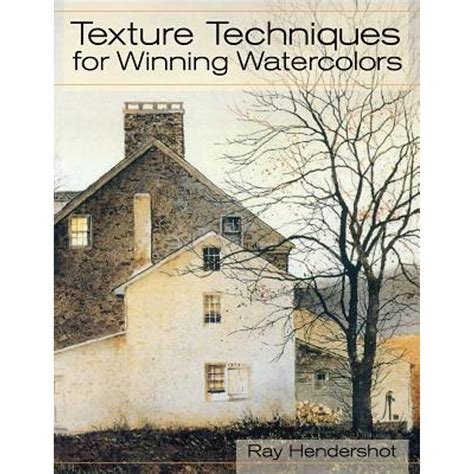 Pro Javascript Techniques By Resig John 2006 Paperback 4