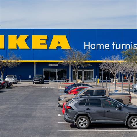 ‘Lord of the Rings’ Fans Express Disappointment Over 25th Anniversary