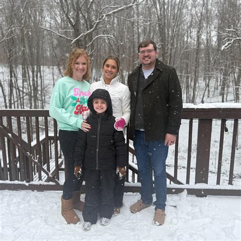 Understanding the duties and responsibilities of the Chilton county sheriff 10