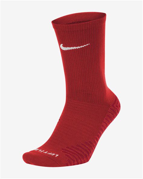 Nike Squad Crew Socks Nike Ae