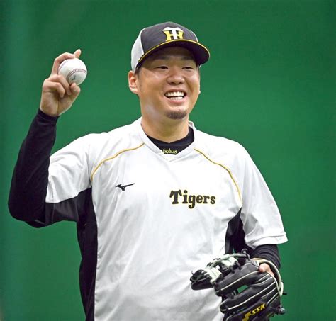 【野球】プロ野球再開 前半首位の阪神＆オリックスは逃げ切れるのか？過去10シーズンを比較 オピニオンdデイリースポーツ Online