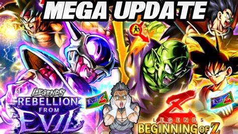 Dbl Update 2 Neue Step Up Banner Mit Legends Limited 😱😲 Und Mehr