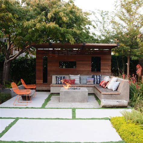 Outdoor Oasis Hgtv S Ultimate Outdoor Awards Hgtv