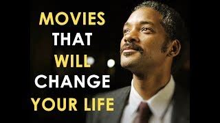 Best Inspirational Movies Movie