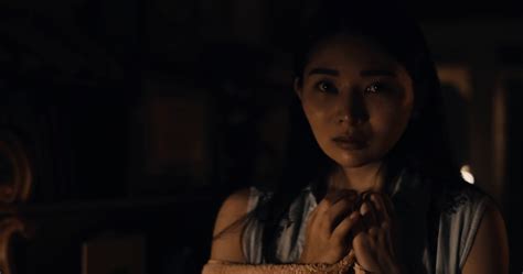 3 Horny Woman