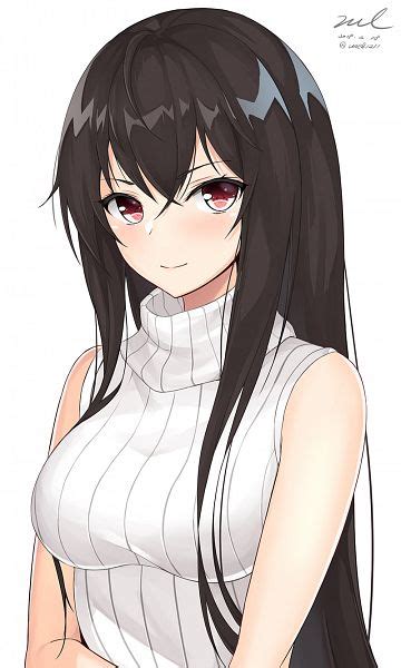 unel - Zerochan Anime Image Board